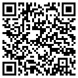 QR Code for Servpro in Westminster, CO 80035