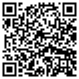 QR Code for Sheldon Gold Realty in Denver, CO 80237