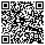 QR Code for Sherman Locksmith in Fort Collins, CO 80525