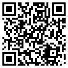 QR Code for Siegert Susan in Boulder, CO 80301
