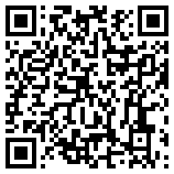 QR Code for Orchid Asian Bistro in Littleton, CO 80120