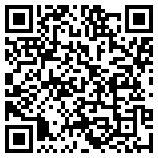 QR Code for Smallcakes Belmar in Lakewood, CO 80226