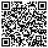 QR Code for Smith Fork Ranch in Crawford, CO 81415
