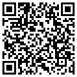 QR Code for Seamless Gutters by Randy in Clifton, CO 81520