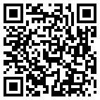 QR Code for Snyder Ranch in Black Hawk, CO 80422