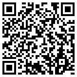 QR Code for Southwest Lock & Safe in Lakewood, CO 80227