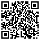 QR Code for S & P Designs in Wheat Ridge, CO 80212