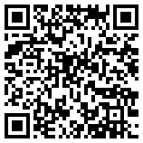 QR Code for Spectrum Voice & Data in Golden, CO 80403