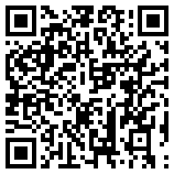 QR Code for Daniel A Spencer Dds in Denver, CO 80210