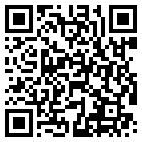 QR Code for Stein Mart in Denver, CO 80222