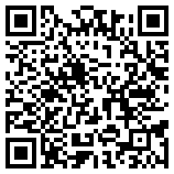 QR Code for Storm Mountain Ranch in Steamboat Springs, CO 80487