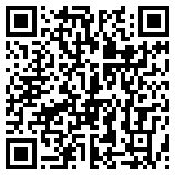 QR Code for Structured Plus Communications in Denver, CO 80223