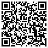 QR Code for Studio 101 Printing in Basalt, CO 81621
