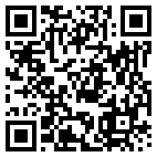 QR Code for Studio D'arte in Trinidad, CO 81082