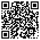 QR Code for Studio Harris in Denver, CO 80206