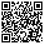 QR Code for Subway in Eads, CO 81036