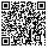 QR Code for Summit Dance Academy in Parker, CO 80134