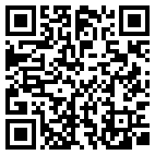 QR Code for Sunshine II in Lakewood, CO 80215