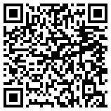 QR Code for Tanglewood Creek in Denver, CO 80234