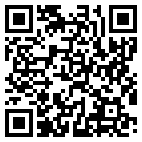QR Code for Tash David Tash in Louisville, CO 80027
