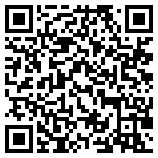 QR Code for Team Custodial Services in Loveland, CO 80537