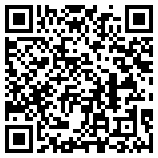 QR Code for Telecom Solutions in Colorado Springs, CO 80919