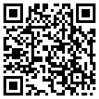 QR Code for The Drum Shack in Colorado Springs, CO 80907