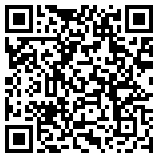 QR Code for The Green Solution in Silver Plume, CO 80476