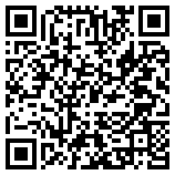 QR Code for The Ups Store - Centennial in Centennial, CO 80122