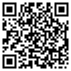 QR Code for Themesoft Inc in Colorado Springs, CO 80918