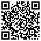 QR Code for THF Realty in Denver, CO 80203