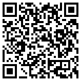 QR Code for Thru The Lens in Durango, CO 81301