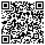 QR Code for Tire King of Falcon in Peyton, CO 80831