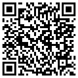 QR Code for Titan Electric in Wheat Ridge, CO 80033