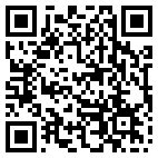 QR Code for Towing Hauling in Denver, CO 80207