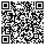 QR Code for Vail Electronics in Avon, CO 81620