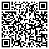 QR Code for Vail Reservations and Property Mangement in Avon, CO 81620