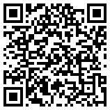 QR Code for Van's Eyecare in Loveland, CO 80537