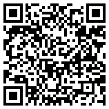 QR Code for Vantage Point Condominiums in Vail, CO 81657