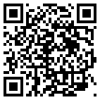 QR Code for VIP Design in Denver, CO 80239