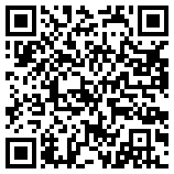 QR Code for Vic Vonfeldt Construction in Eaton, CO 80615