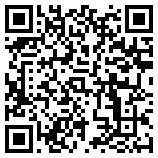 QR Code for Vortex Engineering in Fruita, CO 81521
