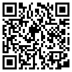 QR Code for Weaver Derek Do in Fort Collins, CO 80524
