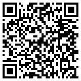 QR Code for Bruce J Weber Do in Thornton, CO 80229