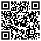 QR Code for Business Closed in Aurora, CO 80012