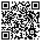 QR Code for Wells Le Roy in Delta, CO 81416