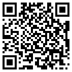 QR Code for Wildwood Subs in Northglenn, CO 80234