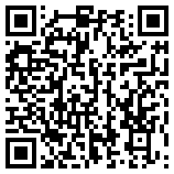 QR Code for Woodrun Place Condominiums & Conference Center in Aspen, CO 81611