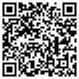 QR Code for Xpresstorage Solutions in Englewood, CO 80110