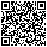QR Code for Yellowbelly Chicken in Denver, CO 80234